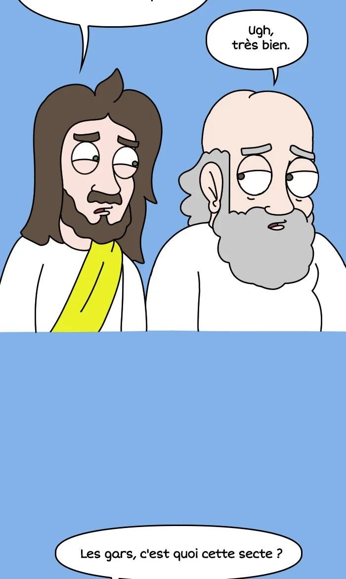 Adventure Of God - 439 - 67e9c1cba4dee.webp