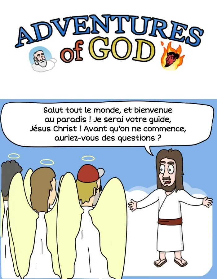 Adventure Of God - 44 - 67e9c1e6ce355.webp
