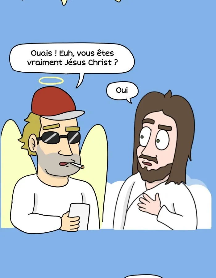 Adventure Of God - 44 - 67e9c1e6e0dcd.webp