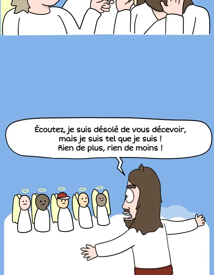 Adventure Of God - 44 - 67e9c1e777138.webp