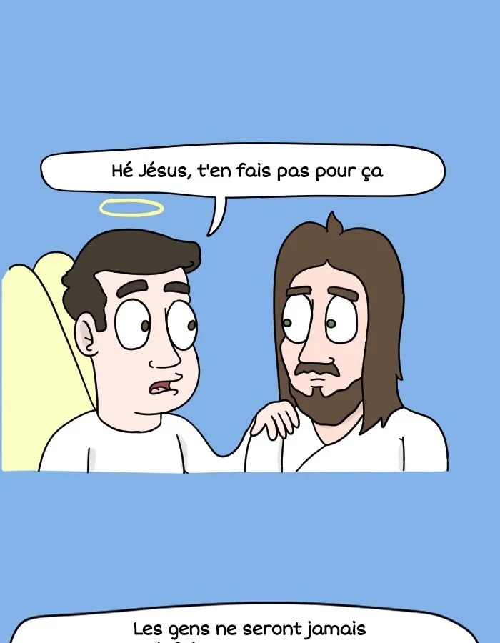 Adventure Of God - 44 - 67e9c1e7a9aea.webp