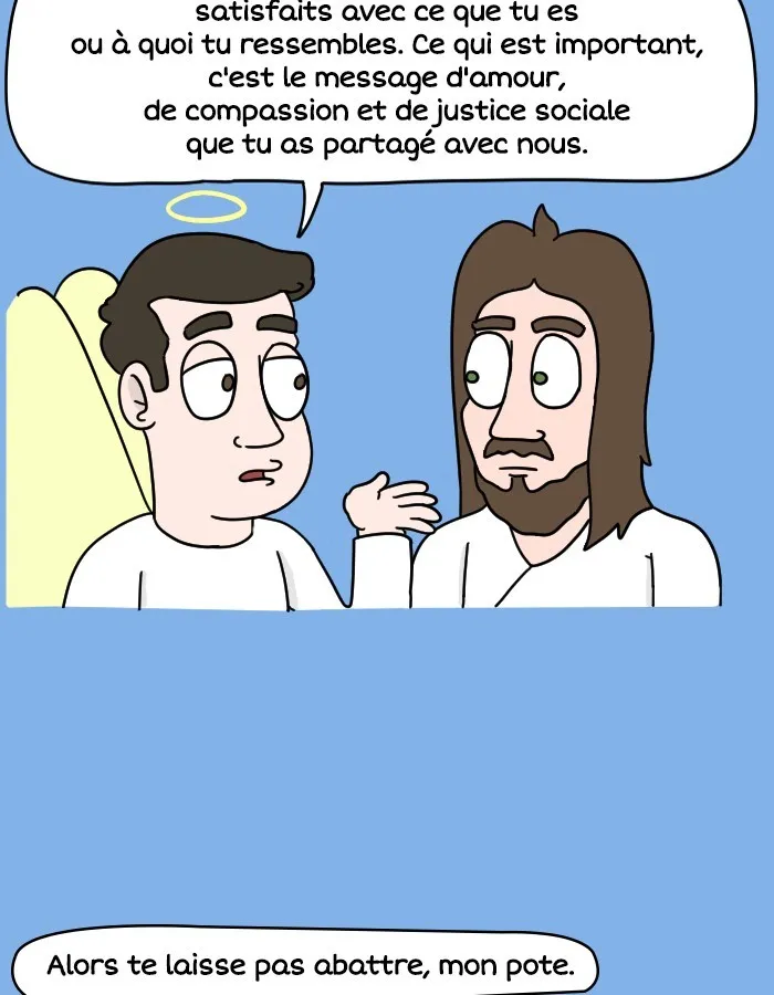 Adventure Of God - 44 - 67e9c1e7bd3bd.webp