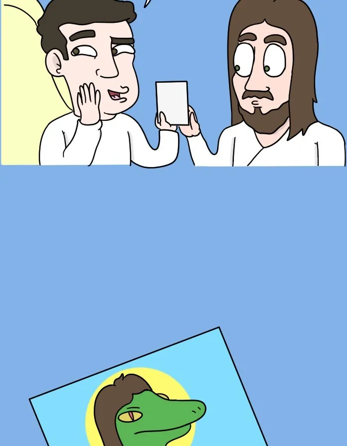 Adventure Of God - 44 - 67e9c1e7e251e.webp
