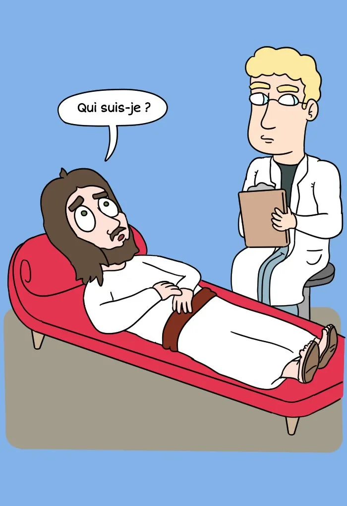 Adventure Of God - 44 - 67e9c1e82527c.webp
