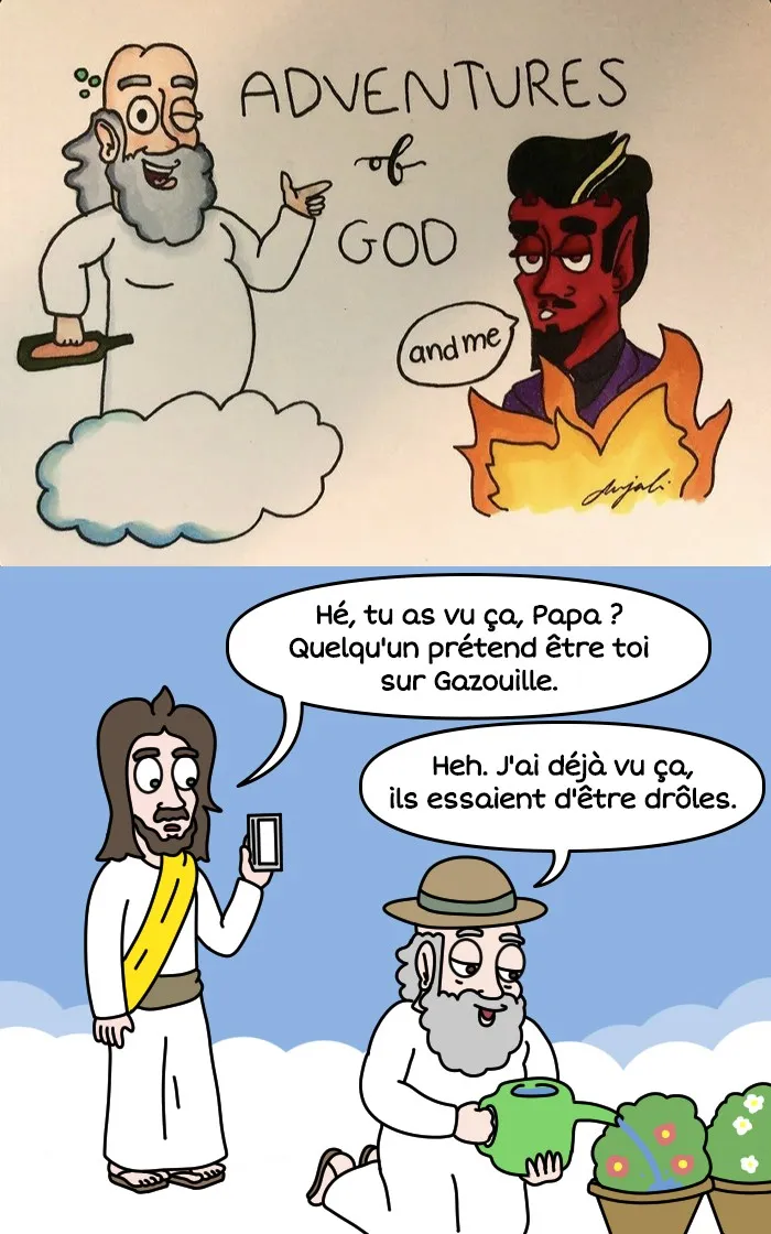 Adventure Of God - 440 - 67e9c1ccdc65f.webp