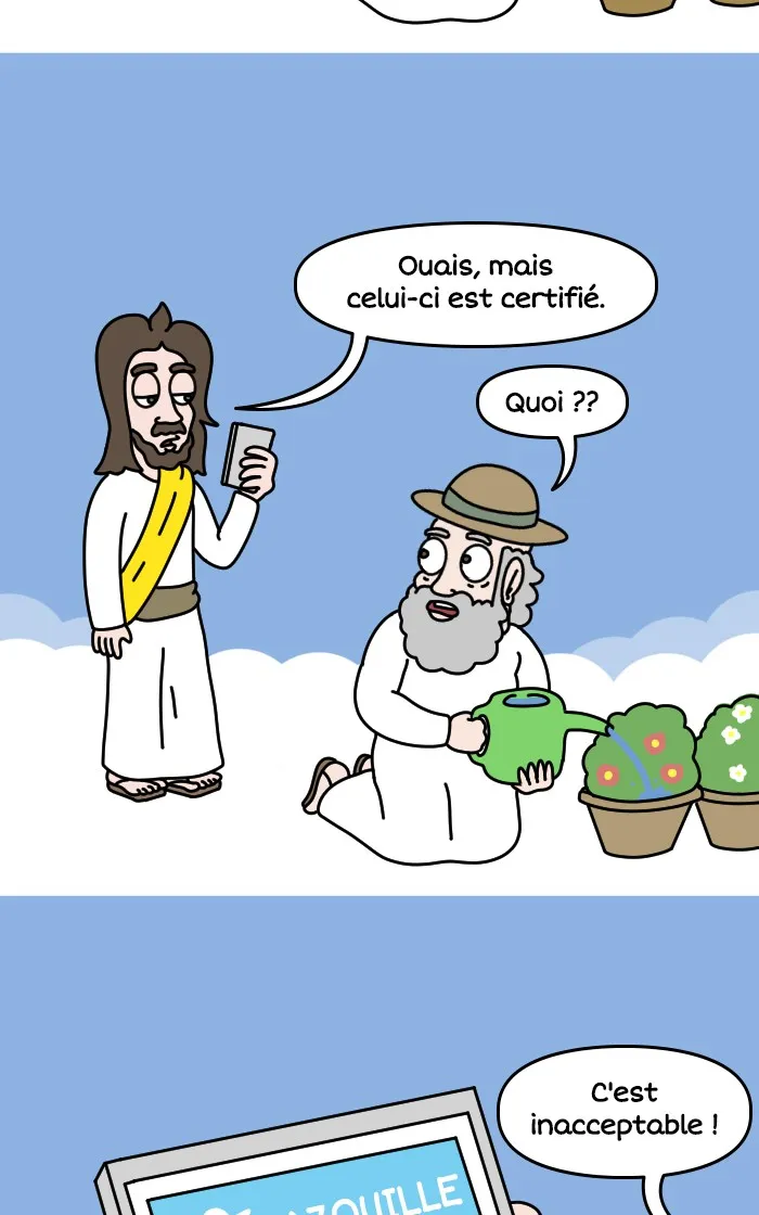 Adventure Of God - 440 - 67e9c1cd03a2f.webp