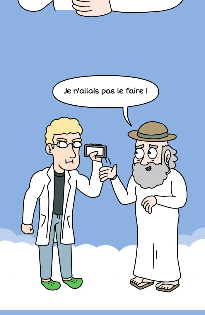 Adventure Of God - 440 - 67e9c1ce31a82.webp