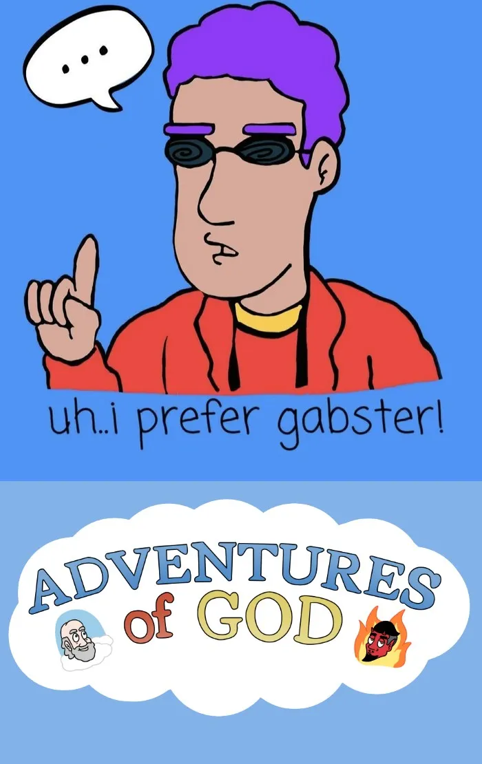 Adventure Of God - 441 - 67e9c1ce4dad2.webp