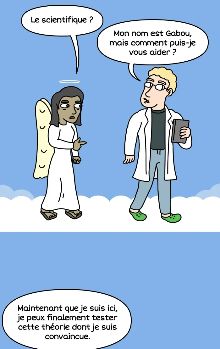 Adventure Of God - 441 - 67e9c1ce7120d.webp