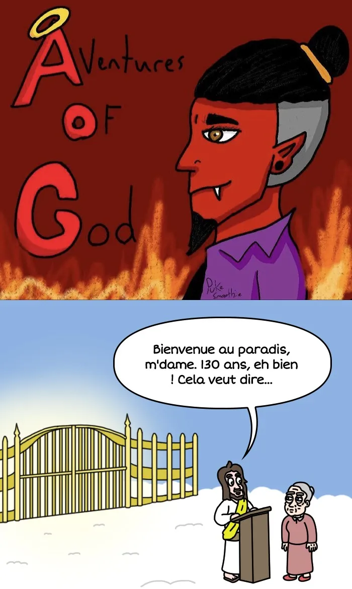 Adventure Of God - 442 - 67e9c1cf71038.webp