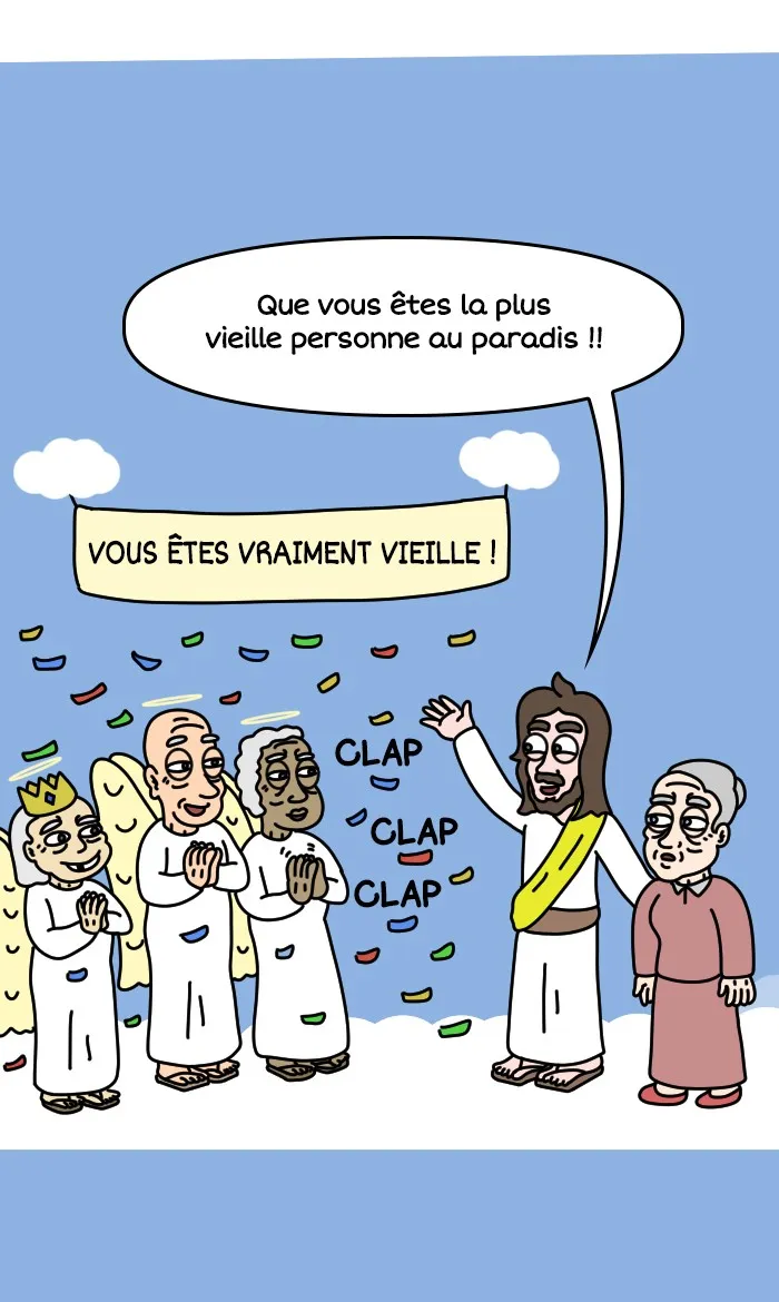 Adventure Of God - 442 - 67e9c1cf8ad8c.webp