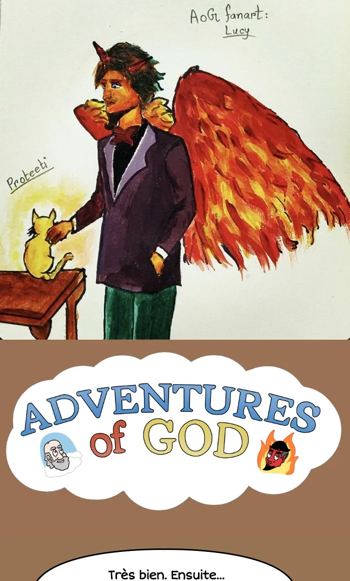 Adventure Of God - 443 - 67e9c1d071086.webp