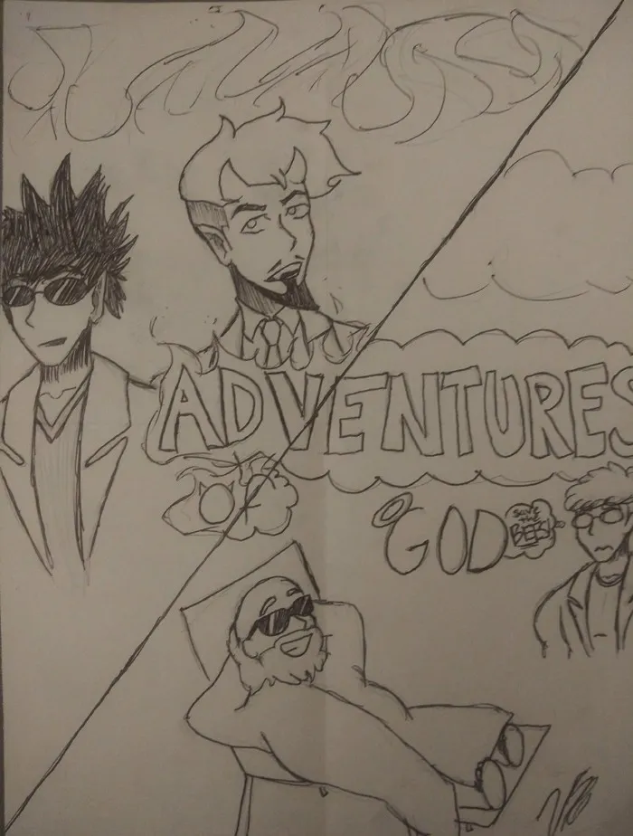 Adventure Of God - 444 - 67e9c1d20569e.webp