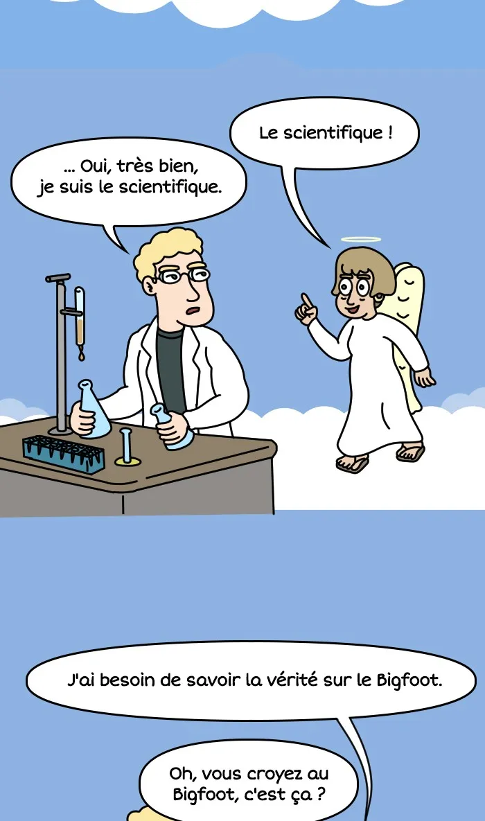 Adventure Of God - 447 - 67e9c1d57e293.webp