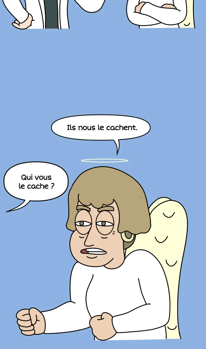 Adventure Of God - 447 - 67e9c1d5ada44.webp