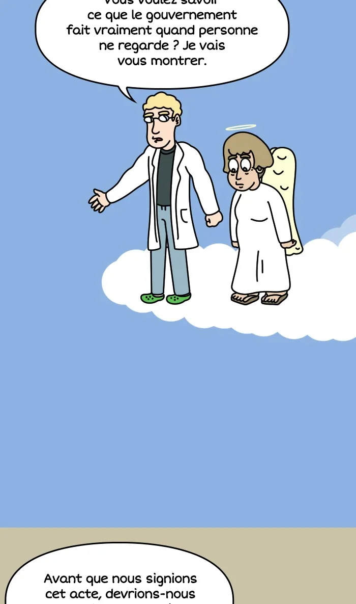 Adventure Of God - 447 - 67e9c1d5f332d.webp