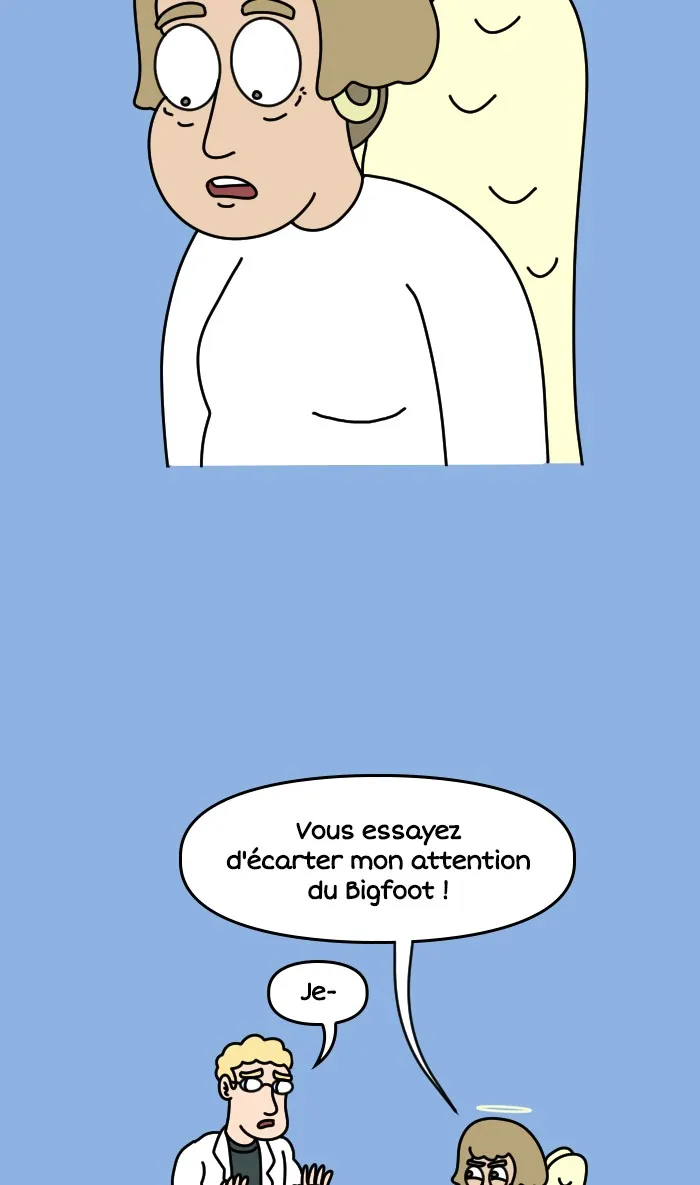 Adventure Of God - 447 - 67e9c1d62efb9.webp