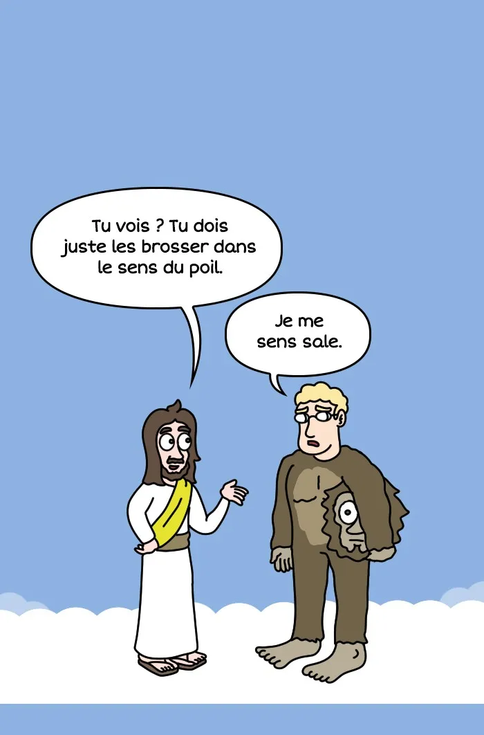 Adventure Of God - 447 - 67e9c1d688e29.webp