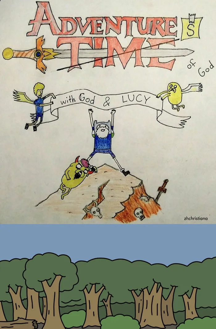 Adventure Of God - 449 - 67e9c1d7a783d.webp