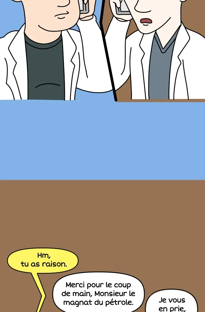 Adventure Of God - 449 - 67e9c1d86ba0b.webp
