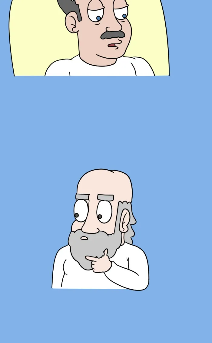 Adventure Of God - 45 - 67e9c1e880a0a.webp
