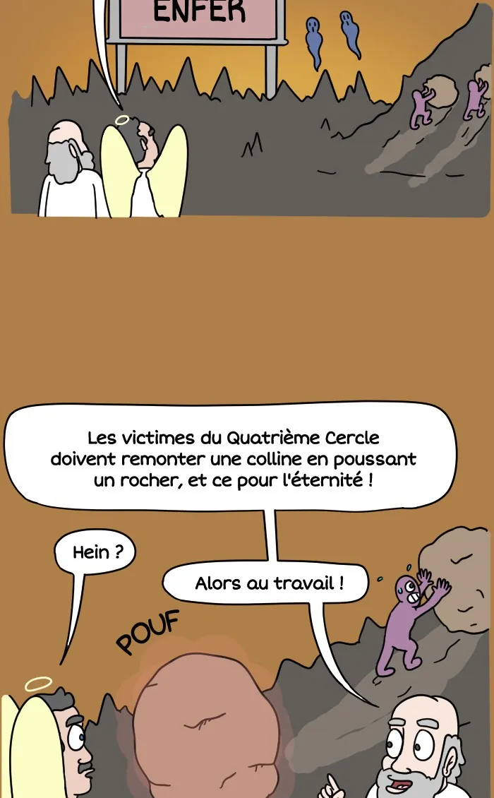 Adventure Of God - 45 - 67e9c1e8c3d71.webp