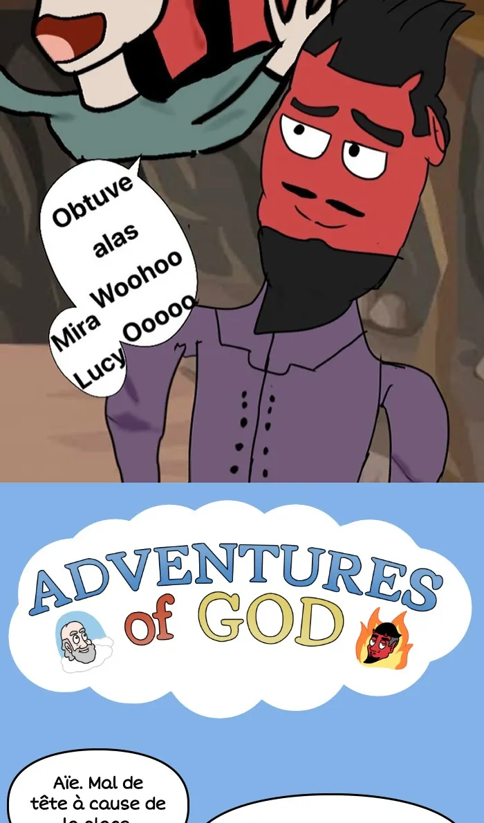 Adventure Of God - 450 - 67e9c1d8b835c.webp