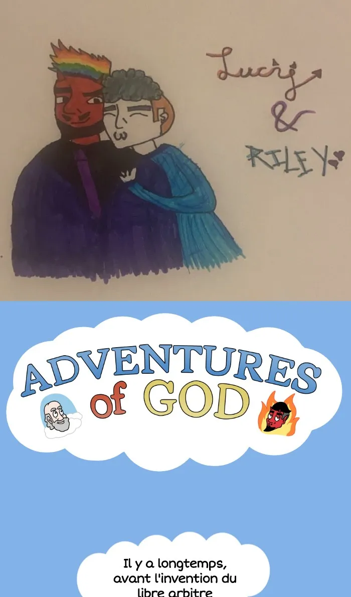 Adventure Of God - 451 - 67e9c1da4634d.webp