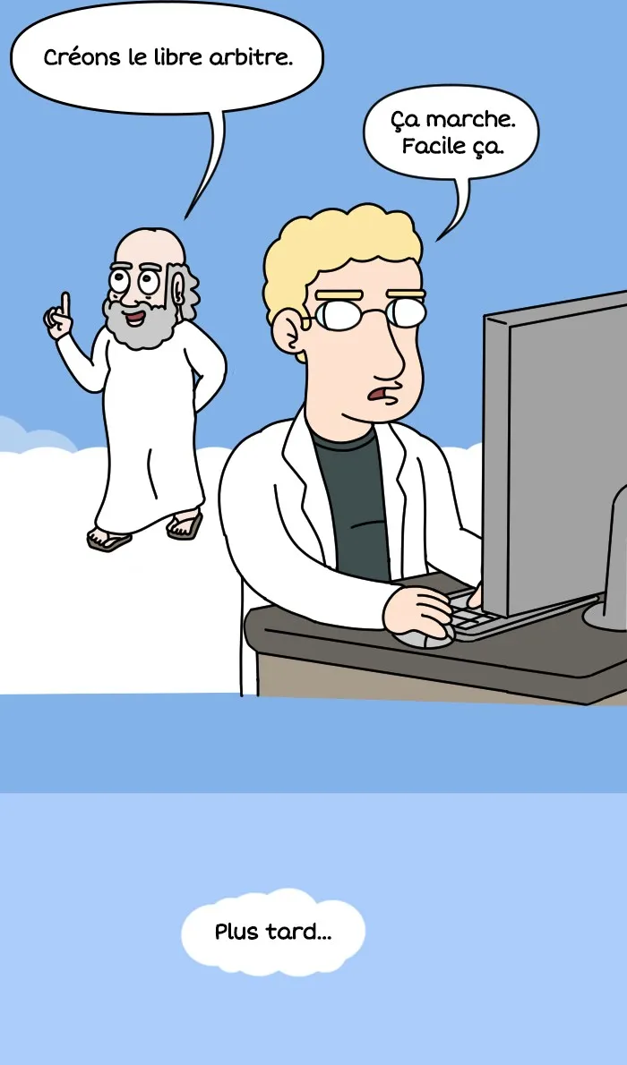 Adventure Of God - 451 - 67e9c1dacf1a9.webp