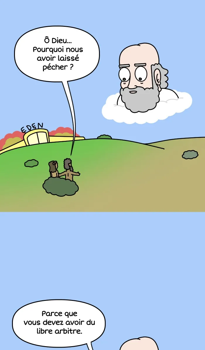 Adventure Of God - 451 - 67e9c1dae5b5e.webp