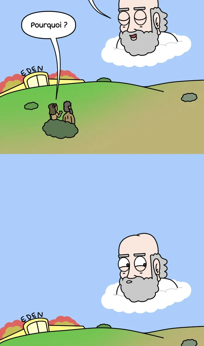 Adventure Of God - 451 - 67e9c1db097ce.webp