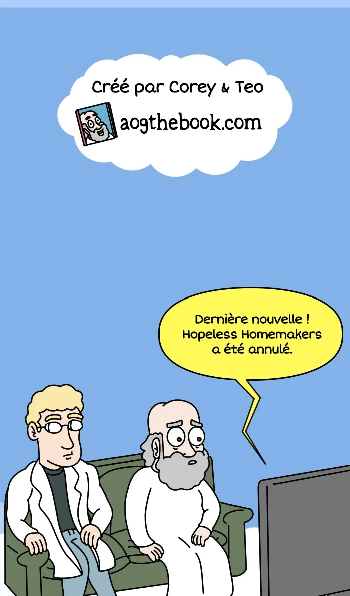 Adventure Of God - 451 - 67e9c1db3bdf2.webp
