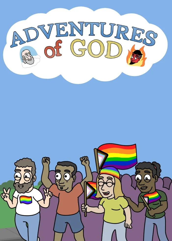 Adventure Of God - 452 - 67e9c1db6b112.webp