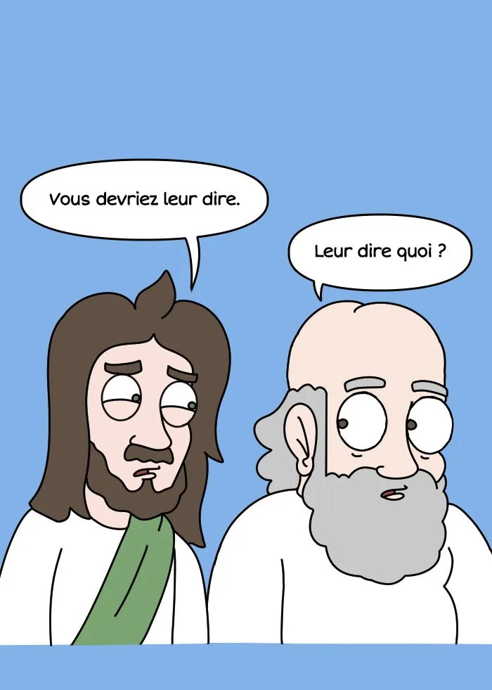 Adventure Of God - 452 - 67e9c1dbd1960.webp