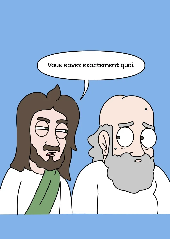 Adventure Of God - 452 - 67e9c1dbed806.webp