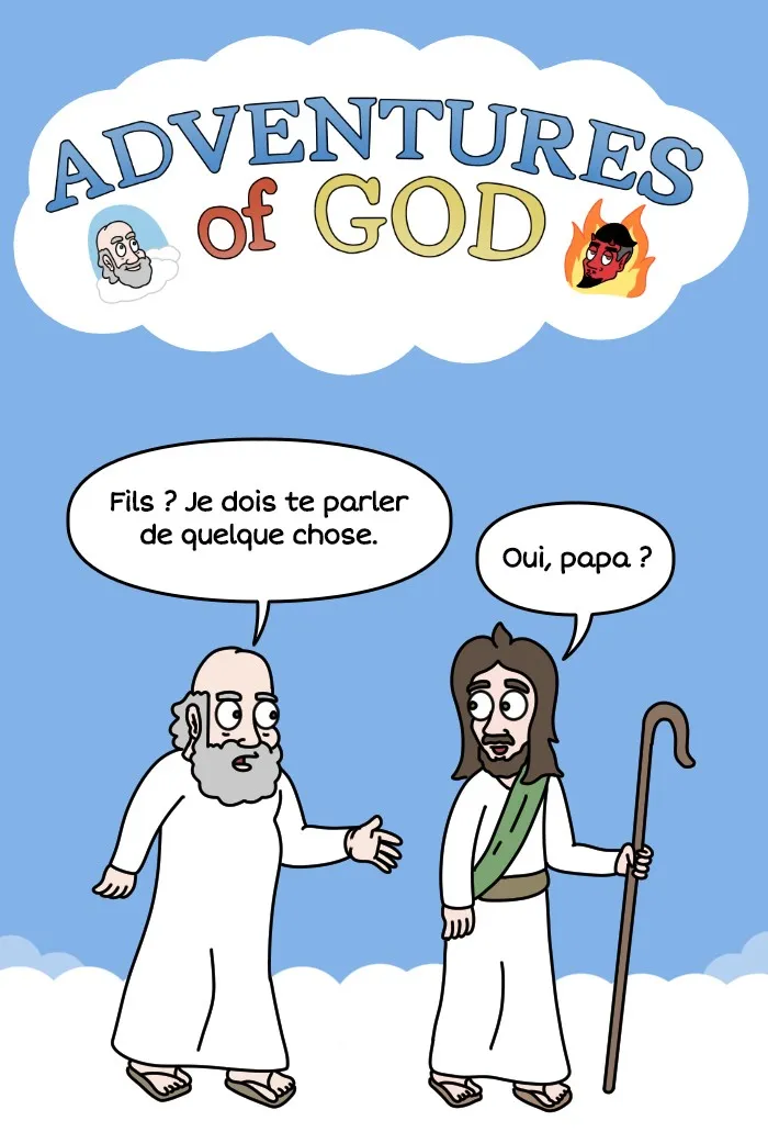 Adventure Of God - 453 - 67e9c1dca875e.webp