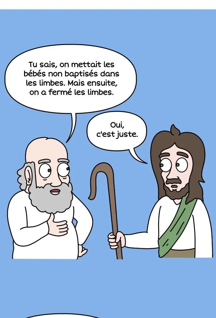 Adventure Of God - 453 - 67e9c1dcc3e89.webp