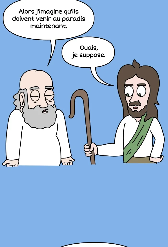 Adventure Of God - 453 - 67e9c1dcd94c1.webp