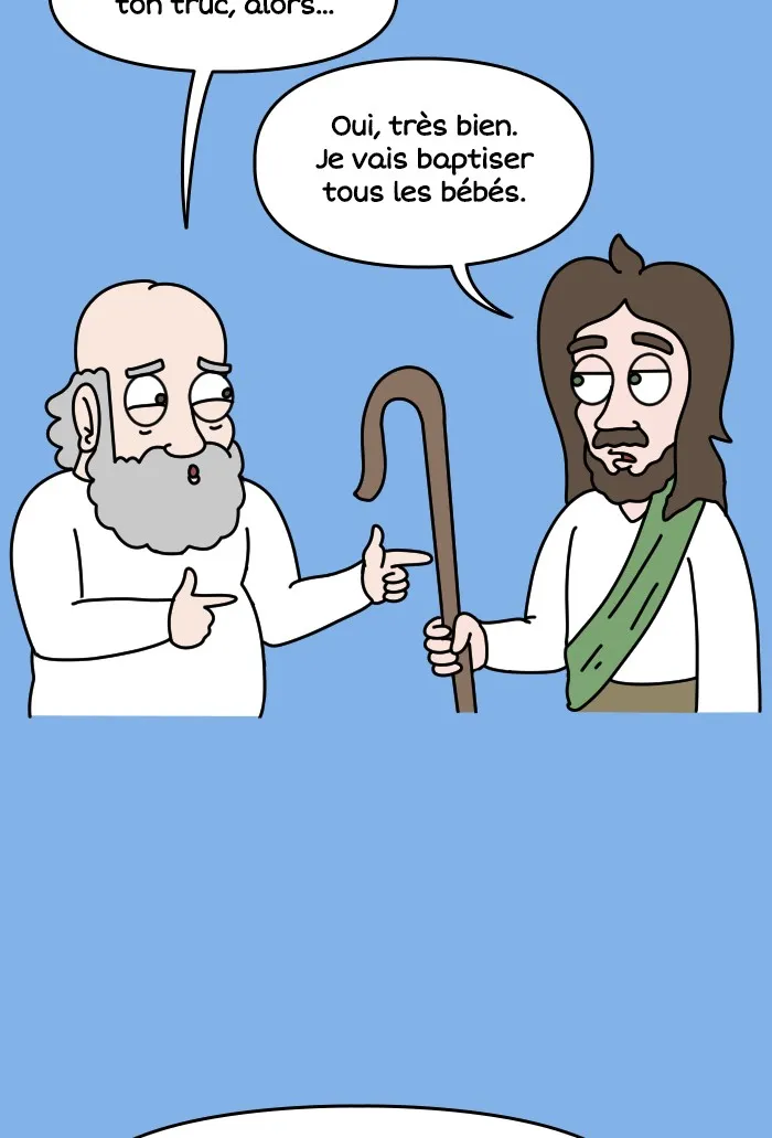Adventure Of God - 453 - 67e9c1dd1023c.webp