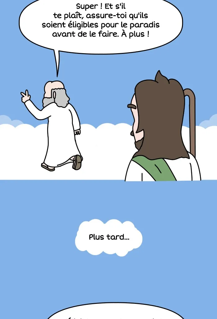 Adventure Of God - 453 - 67e9c1dd24296.webp