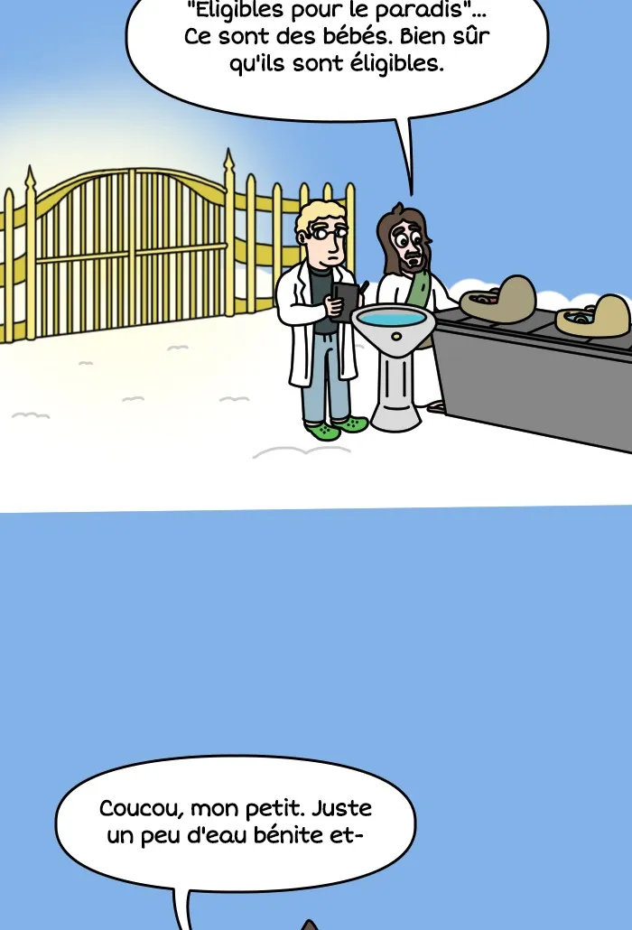 Adventure Of God - 453 - 67e9c1dd3f33c.webp