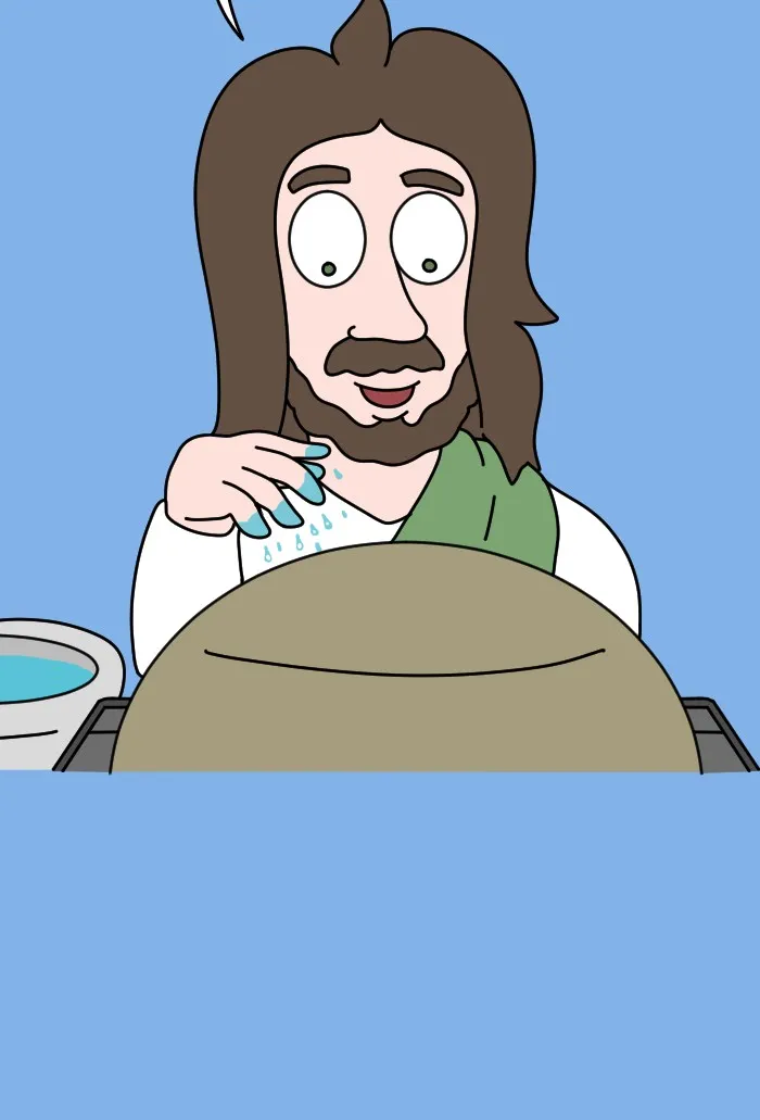 Adventure Of God - 453 - 67e9c1dd53b1b.webp