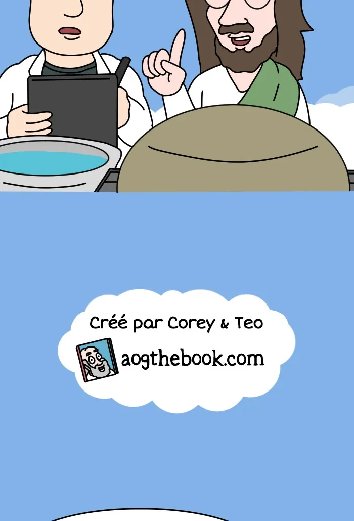 Adventure Of God - 453 - 67e9c1dd9b8d9.webp