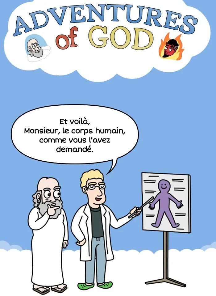 Adventure Of God - 454 - 67e9c1de07b1d.webp