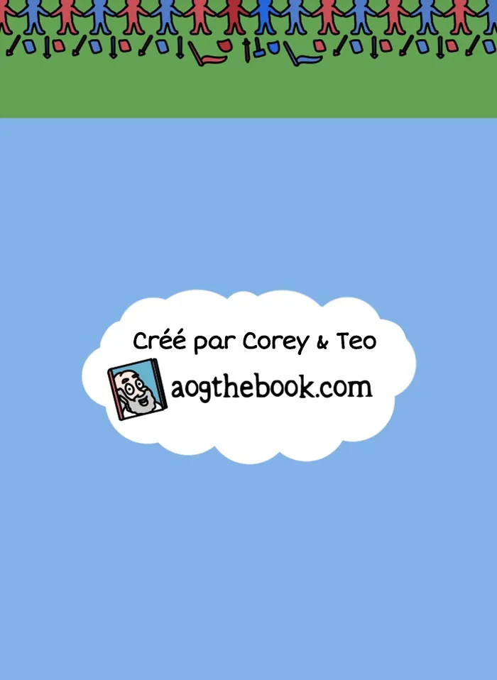 Adventure Of God - 454 - 67e9c1ded9491.webp