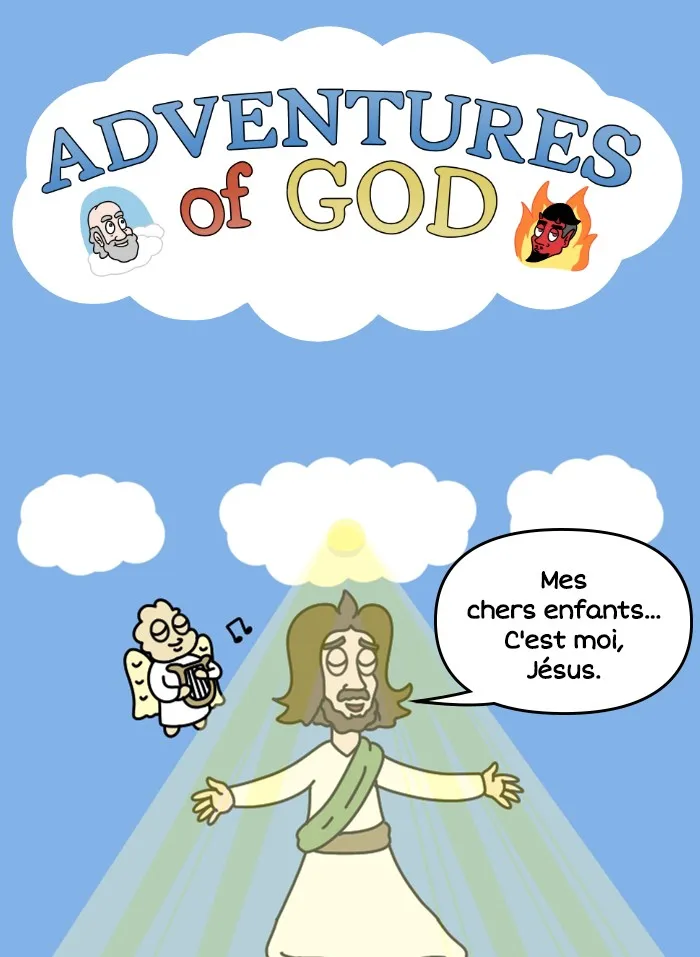 Adventure Of God - 455 - 67e9c1df47795.webp