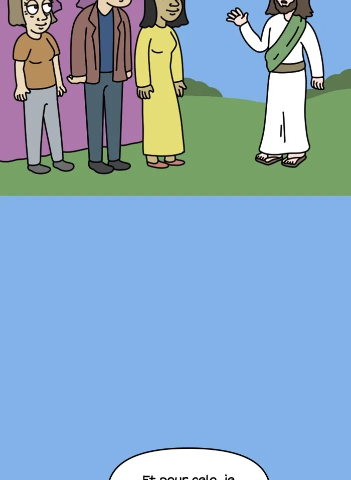 Adventure Of God - 455 - 67e9c1df7f65a.webp