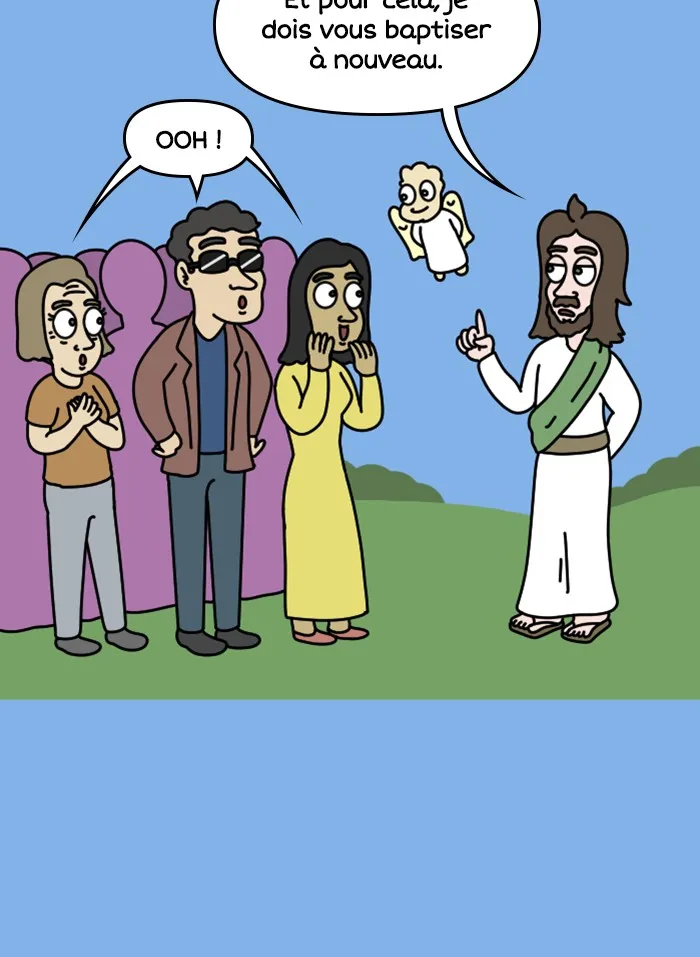 Adventure Of God - 455 - 67e9c1df937bf.webp