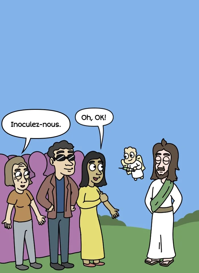 Adventure Of God - 455 - 67e9c1dfeb7bd.webp