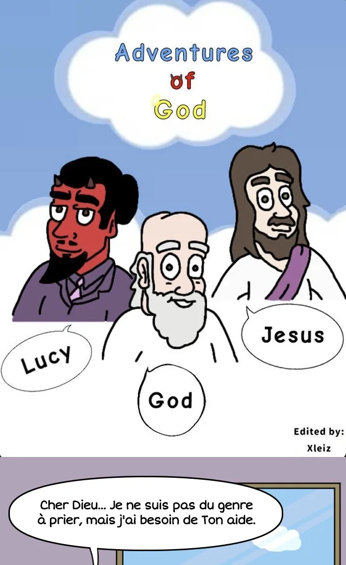 Adventure Of God - 456 - 67e9c1e0630ea.webp